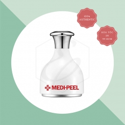 Thanh lăn lạnh Medi-Peel 28 Days Perfect Cooling Skin