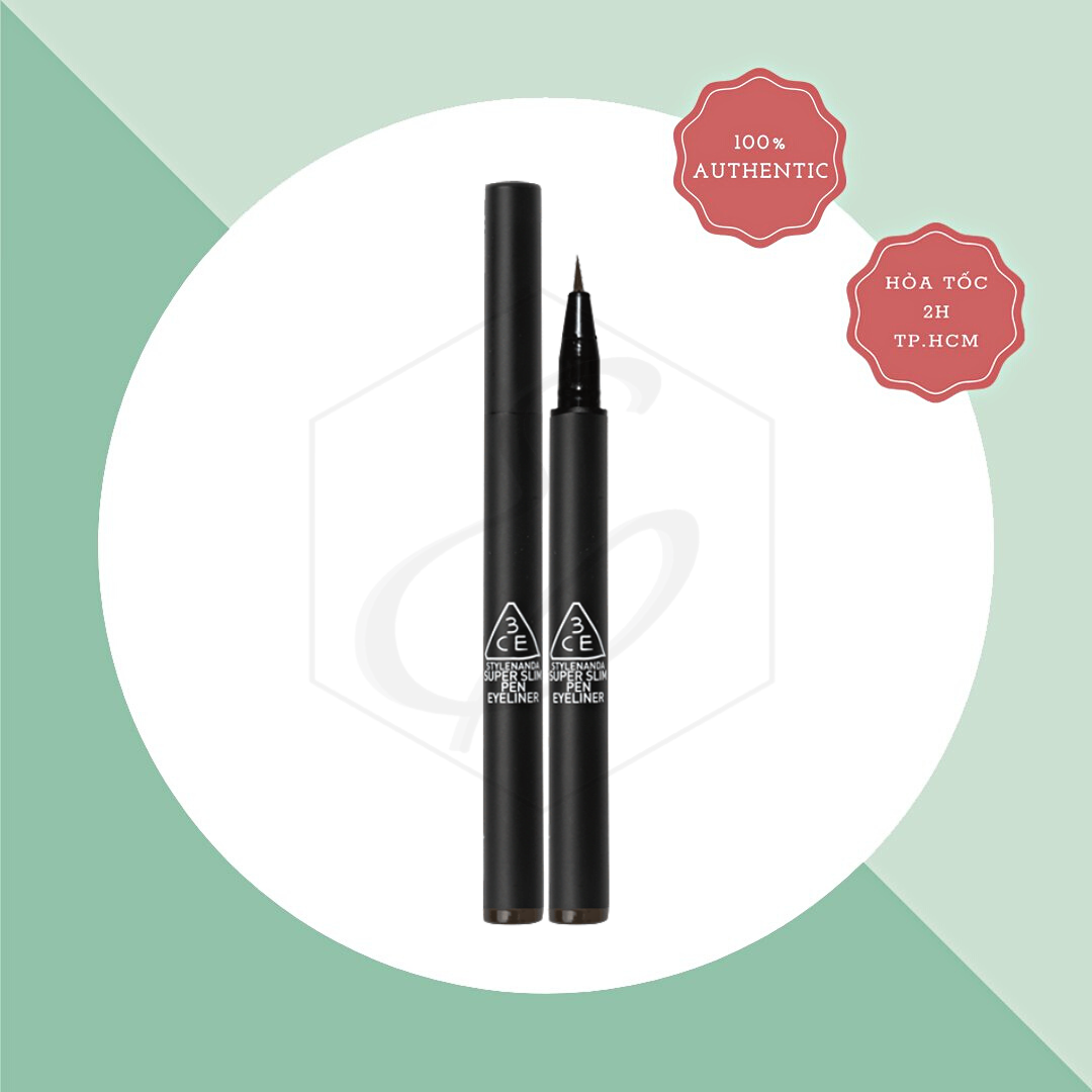Eyeliner | Pen Liner | Sketch Eyeliner | Eyeliner pencil Eyeliner Easy  Sketch , Bold Eyeliner, Insta
