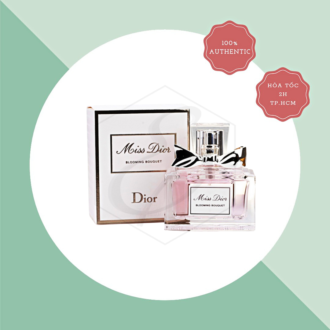 Set 5 chai Nước Hoa Dior Mini Set nước hoa kèm son dior perfume lipstick  set  Shopee Việt Nam